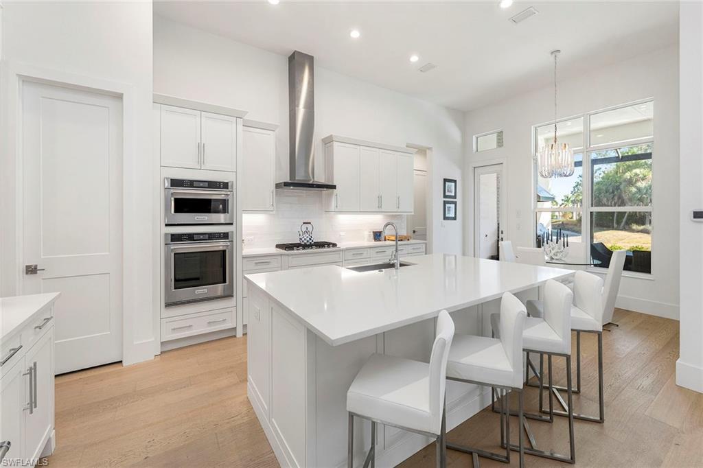 BIMINI ISLE - Residential