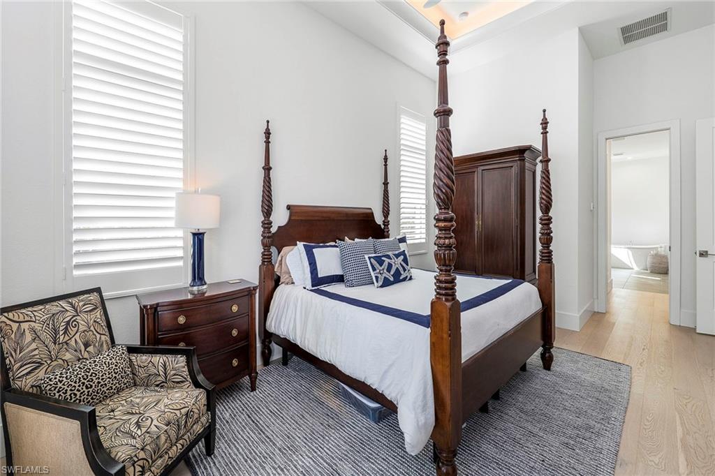 BIMINI ISLE - Residential