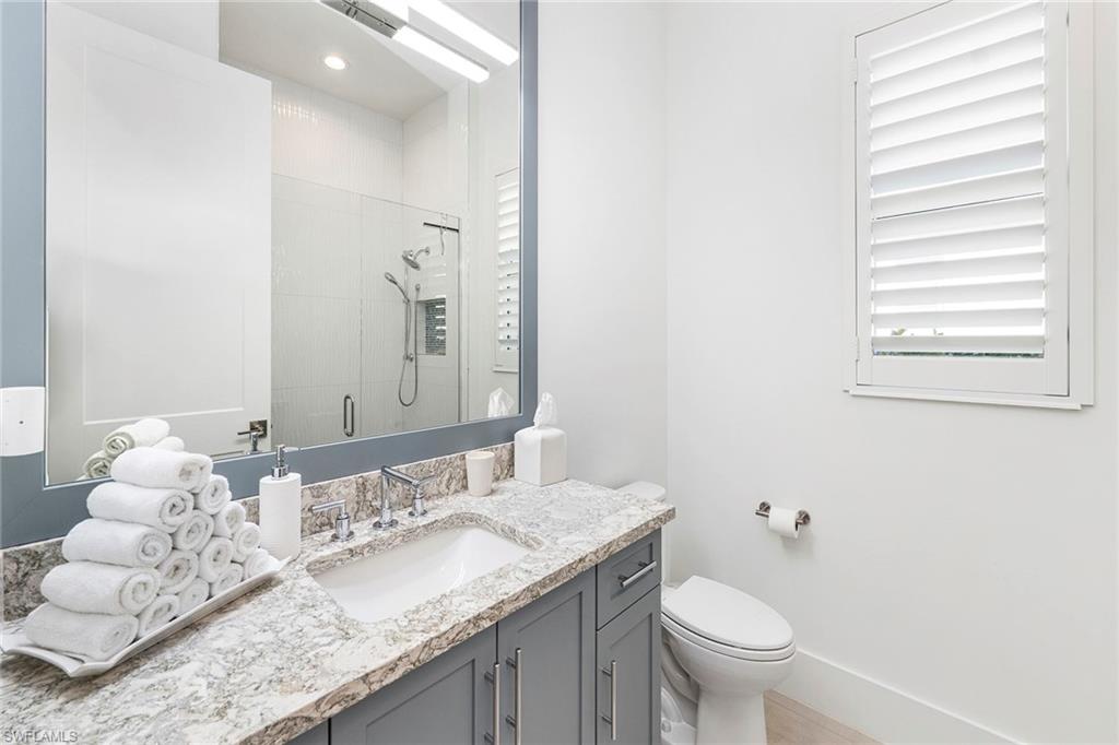 BIMINI ISLE - Residential