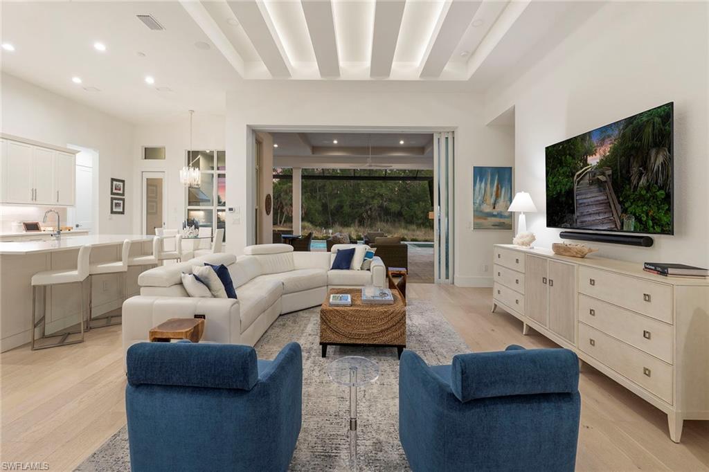 BIMINI ISLE - Residential