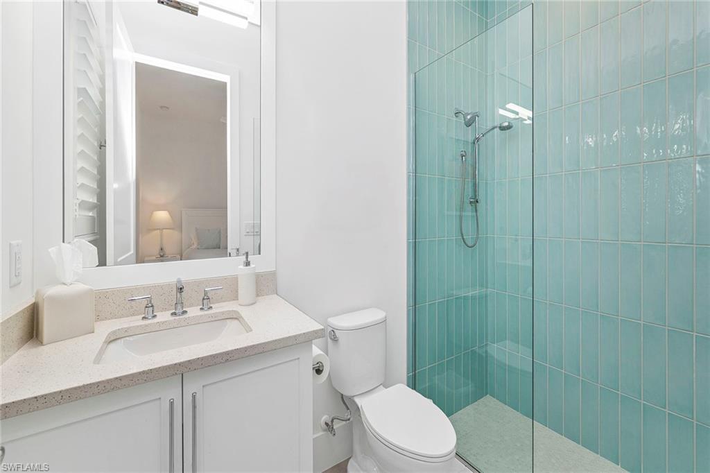 BIMINI ISLE - Residential