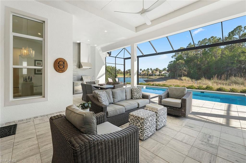 BIMINI ISLE - Residential