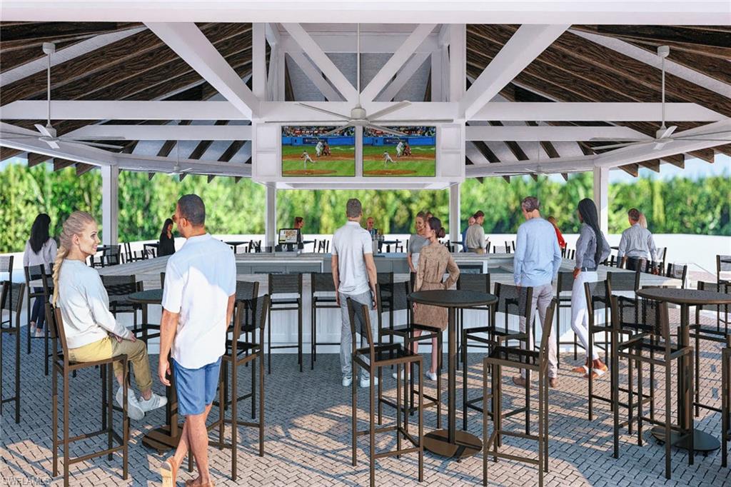 BIMINI ISLE - Residential