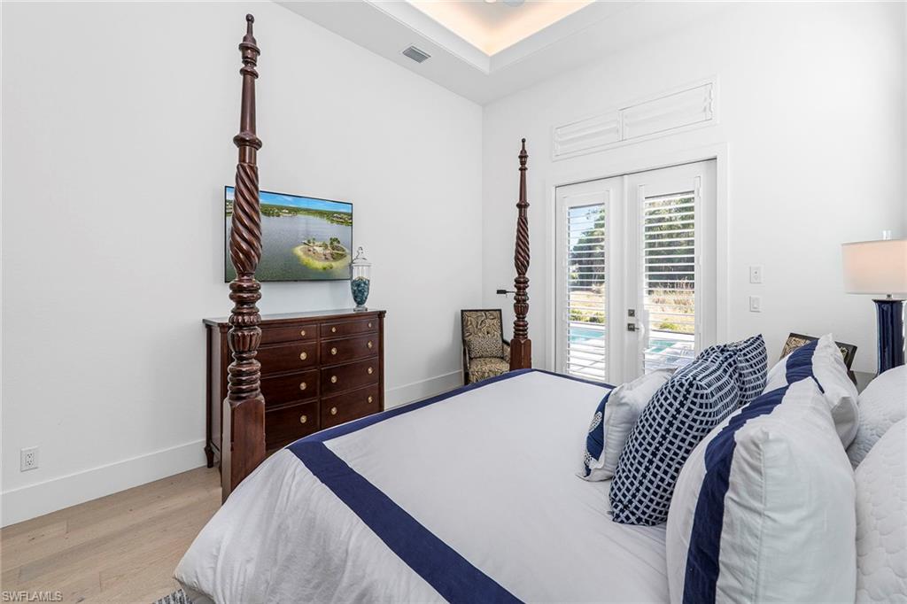 BIMINI ISLE - Residential