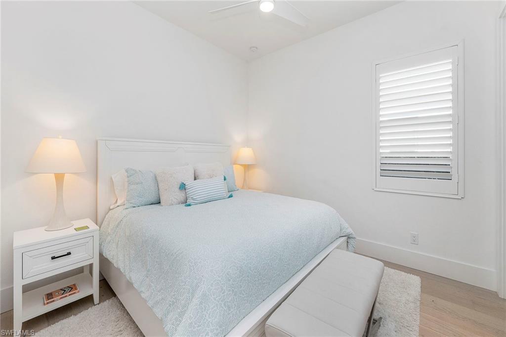 BIMINI ISLE - Residential