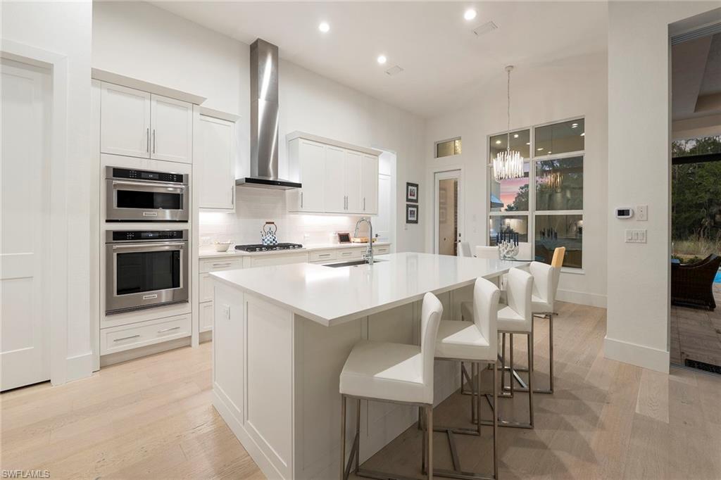 BIMINI ISLE - Residential