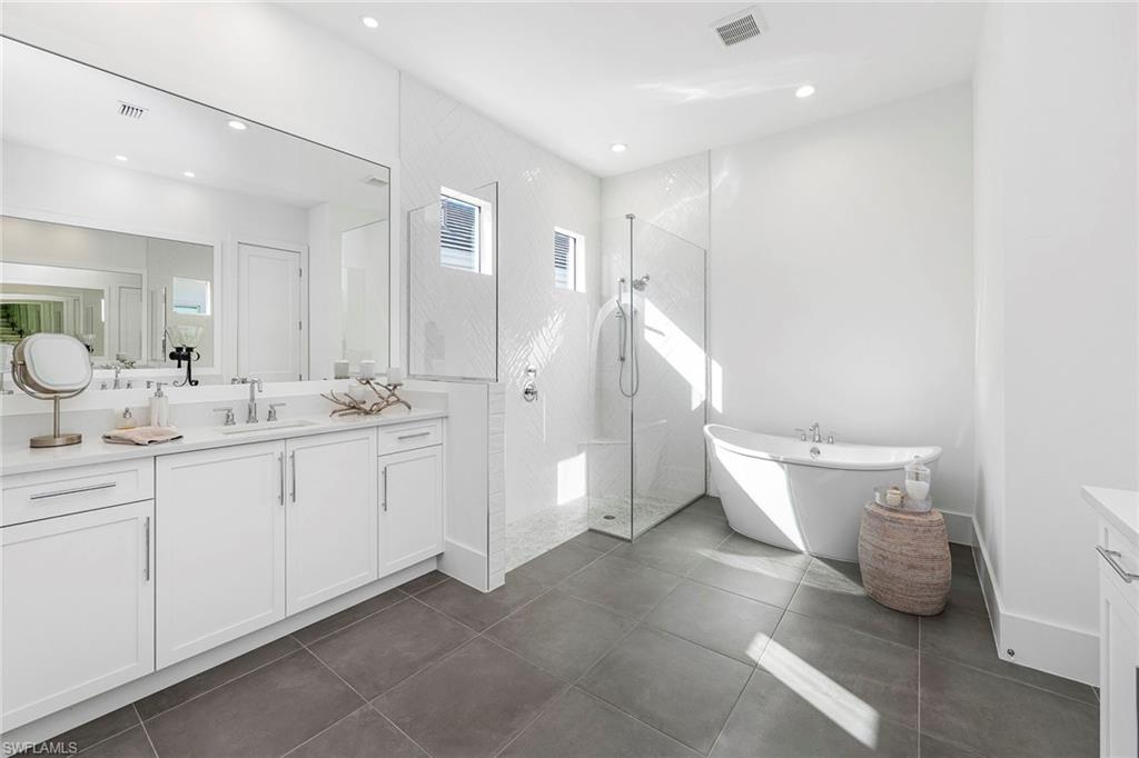 BIMINI ISLE - Residential