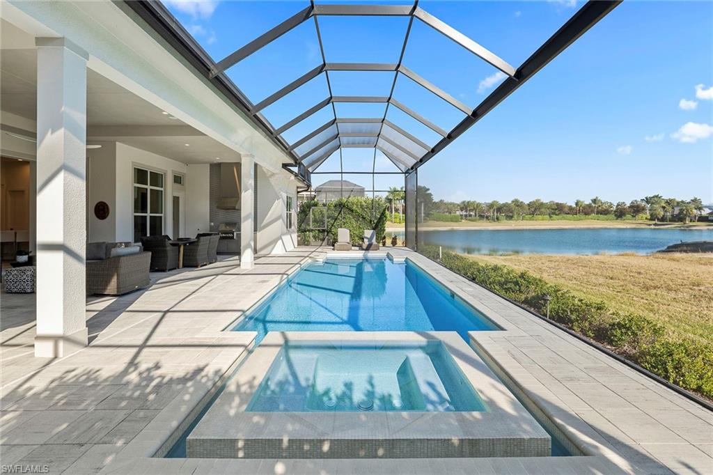 BIMINI ISLE - Residential