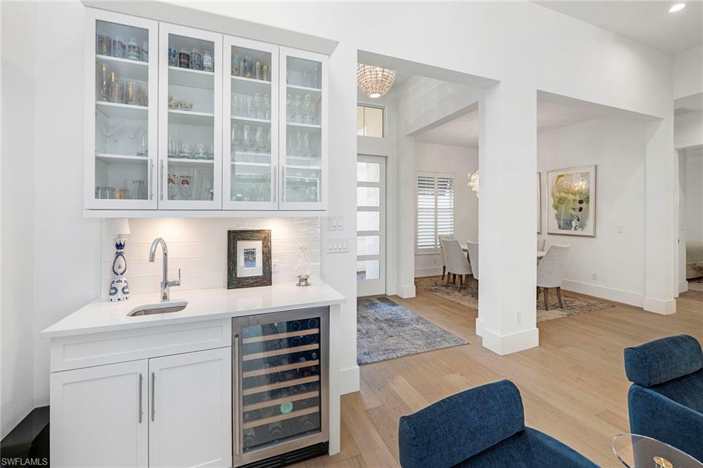 BIMINI ISLE - Residential