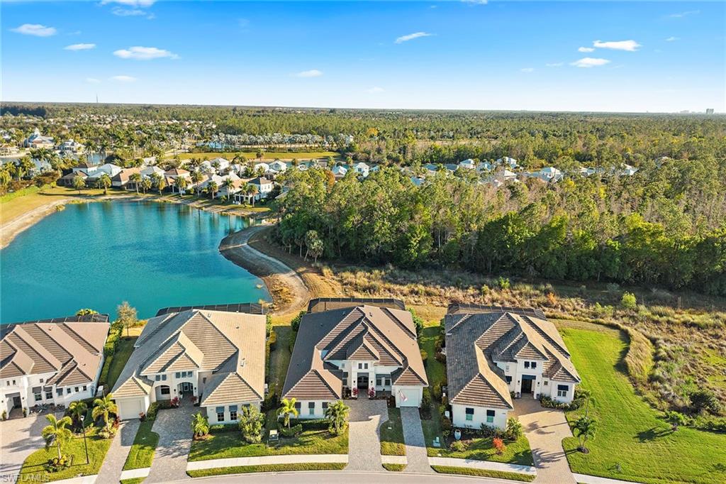 BIMINI ISLE - Residential