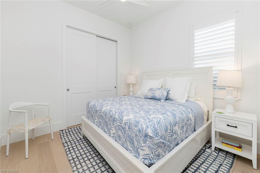 BIMINI ISLE - Residential