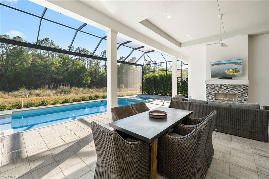 BIMINI ISLE - Residential