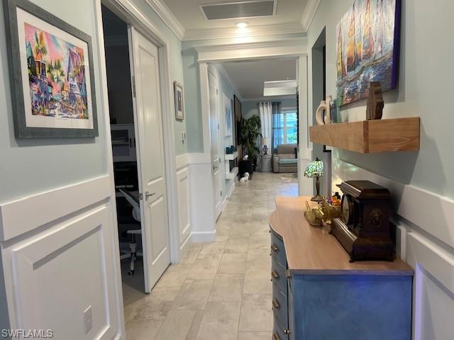 DEL WEBB OAK CREEK - Residential Lease