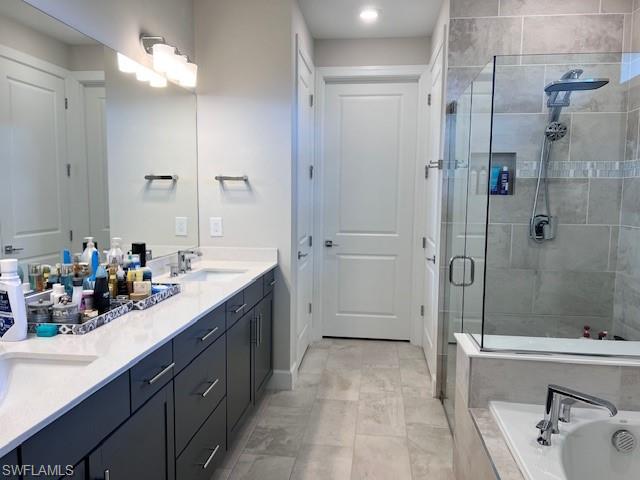 DEL WEBB OAK CREEK - Residential Lease