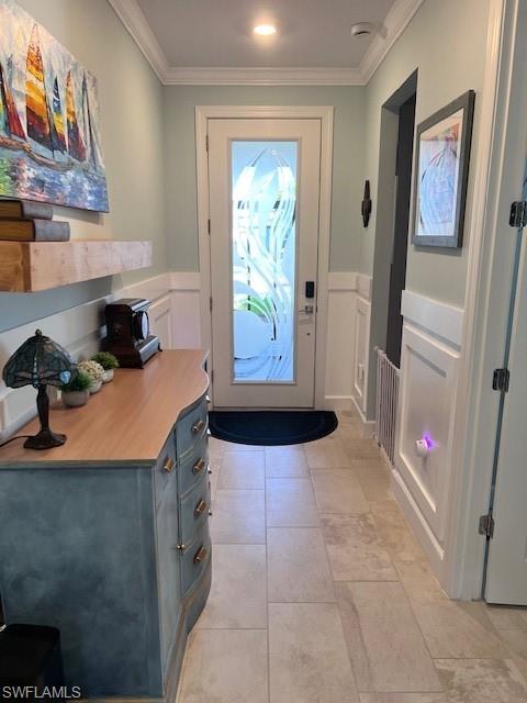 DEL WEBB OAK CREEK - Residential Lease