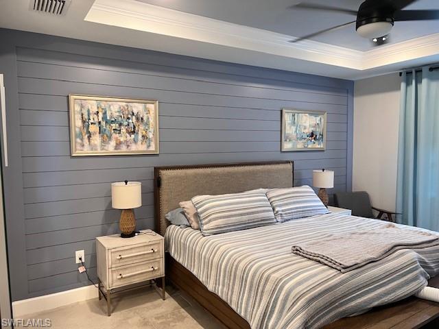 DEL WEBB OAK CREEK - Residential Lease