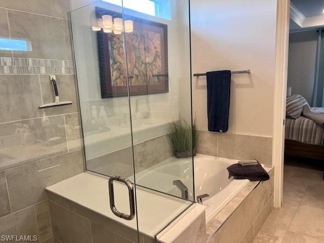 DEL WEBB OAK CREEK - Residential Lease