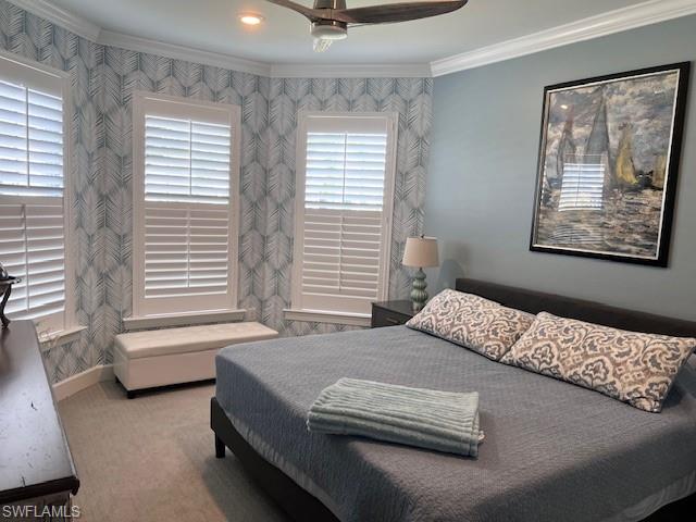 DEL WEBB OAK CREEK - Residential Lease