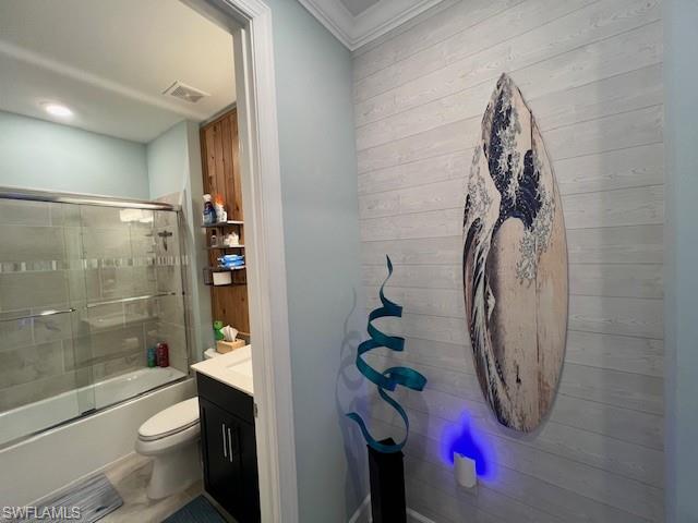 DEL WEBB OAK CREEK - Residential Lease