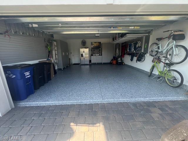 DEL WEBB OAK CREEK - Residential Lease