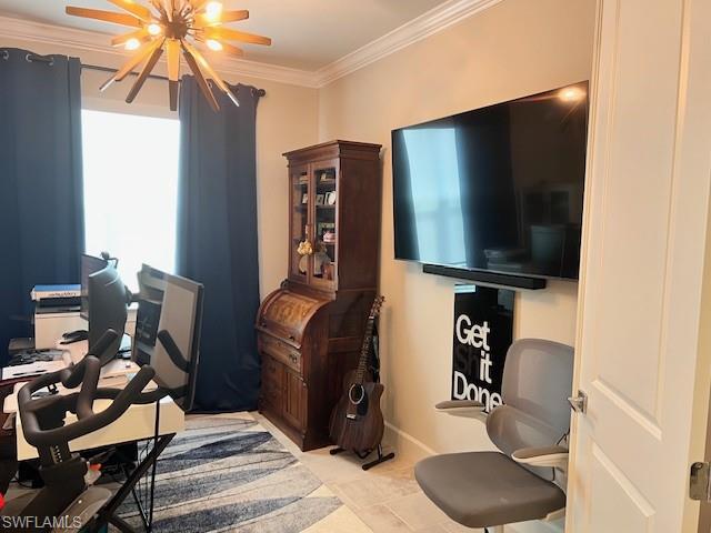 DEL WEBB OAK CREEK - Residential Lease