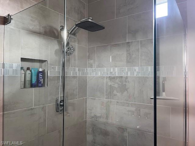 DEL WEBB OAK CREEK - Residential Lease