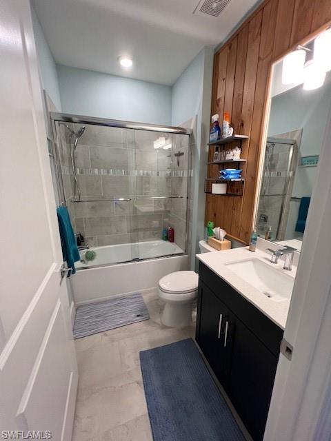 DEL WEBB OAK CREEK - Residential Lease