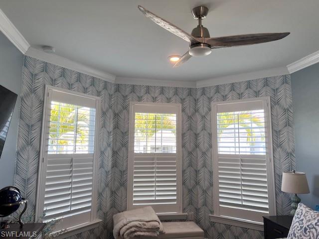 DEL WEBB OAK CREEK - Residential Lease