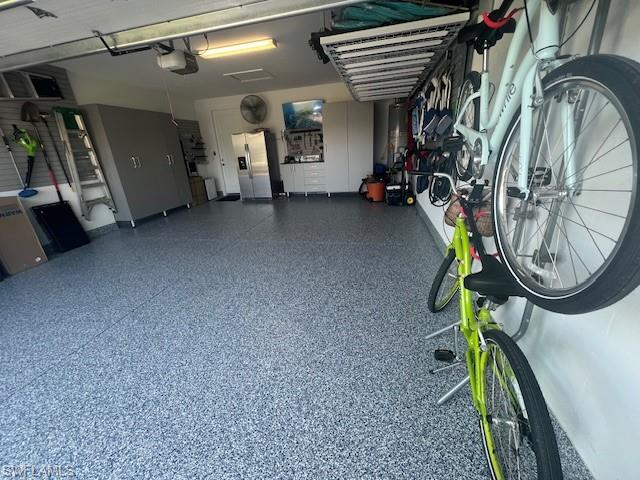 DEL WEBB OAK CREEK - Residential Lease