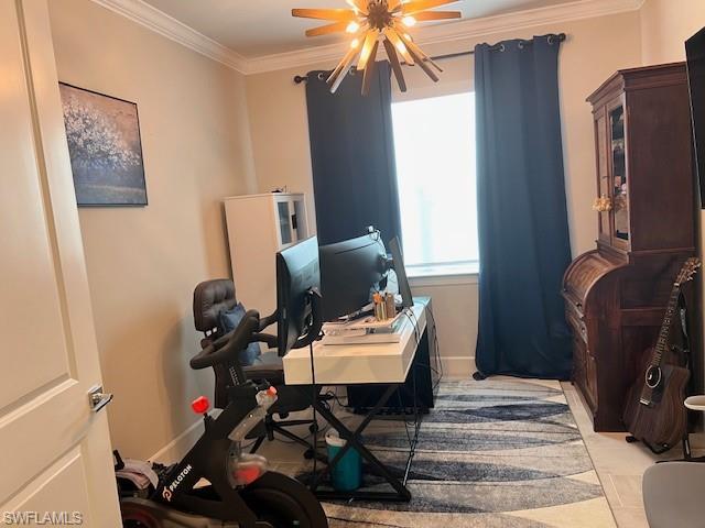 DEL WEBB OAK CREEK - Residential Lease