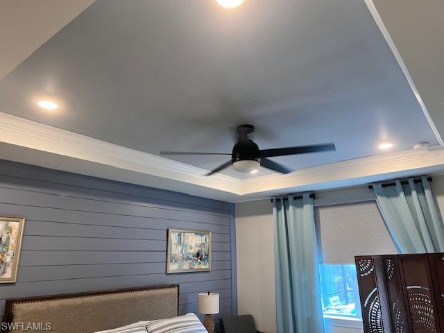 DEL WEBB OAK CREEK - Residential Lease