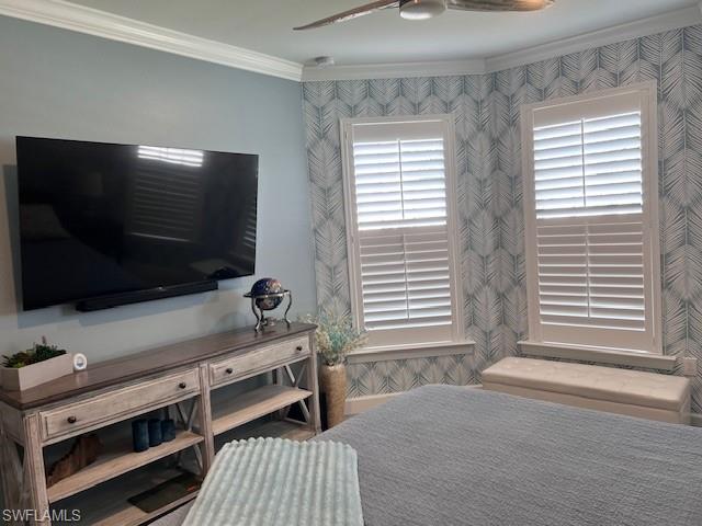 DEL WEBB OAK CREEK - Residential Lease