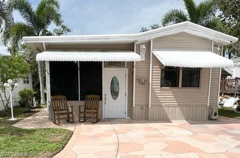 Manufactured Home in NAPLES FL 186 Panther Pass CIR.jpg