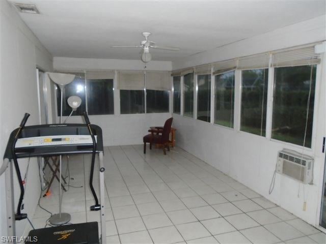 WATERWAY ESTATES - Residential