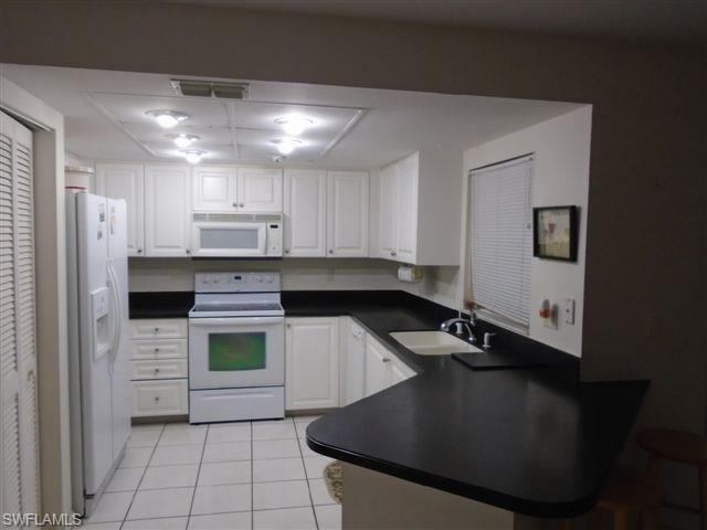 WATERWAY ESTATES - Residential