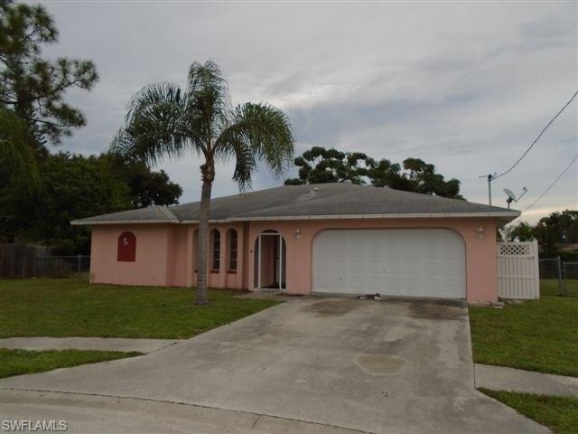 WATERWAY ESTATES - Residential