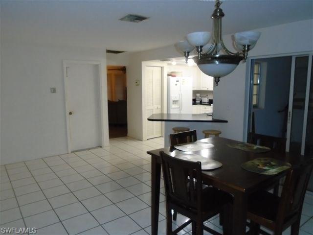 WATERWAY ESTATES - Residential