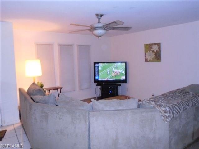 WATERWAY ESTATES - Residential