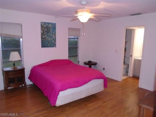 WATERWAY ESTATES - Residential