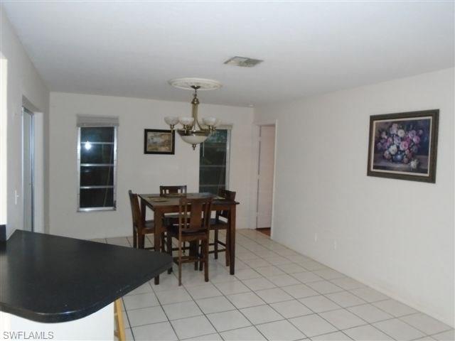 WATERWAY ESTATES - Residential