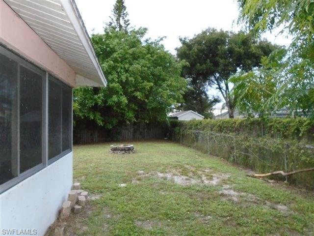 WATERWAY ESTATES - Residential