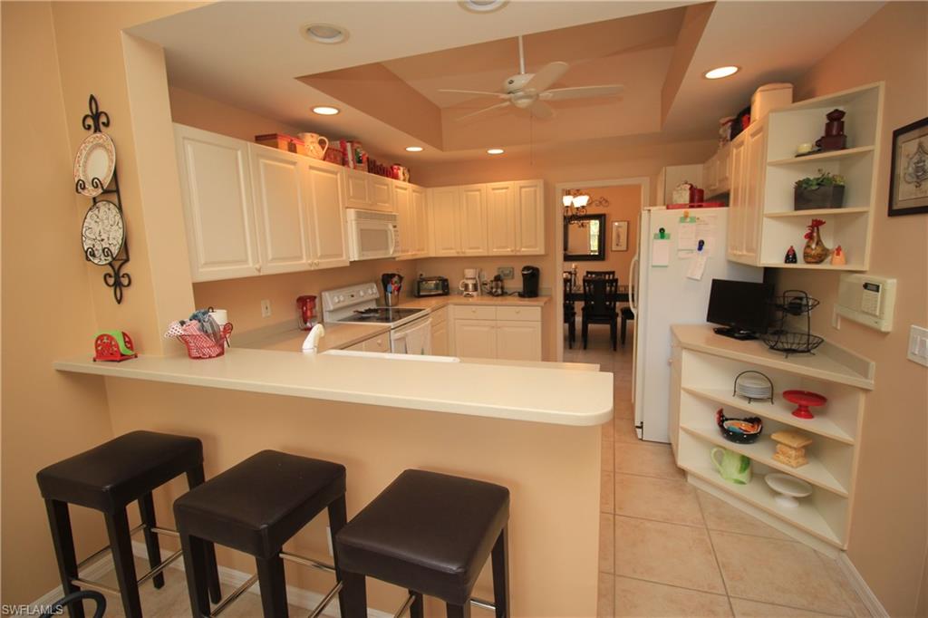 GRAND CYPRESS I - Residential