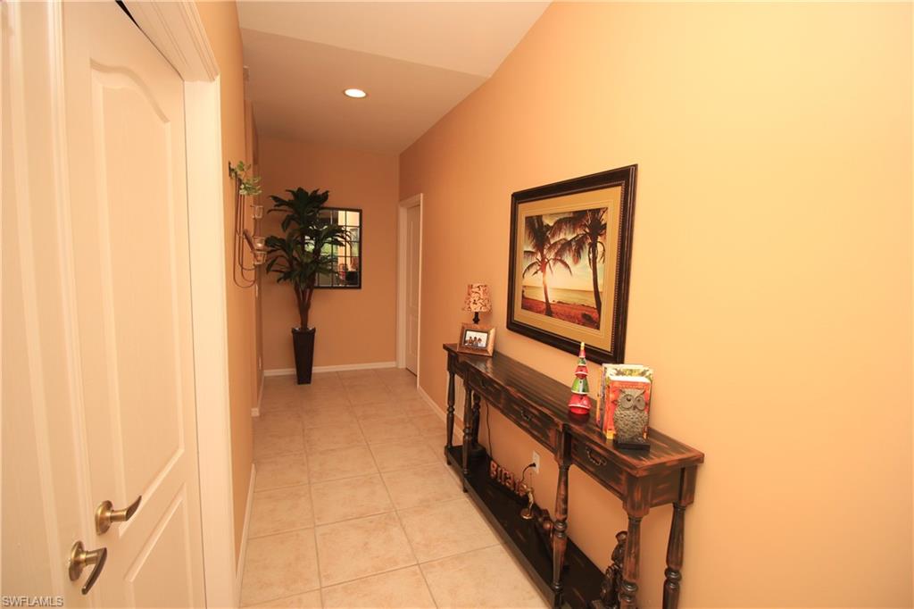 GRAND CYPRESS I - Residential