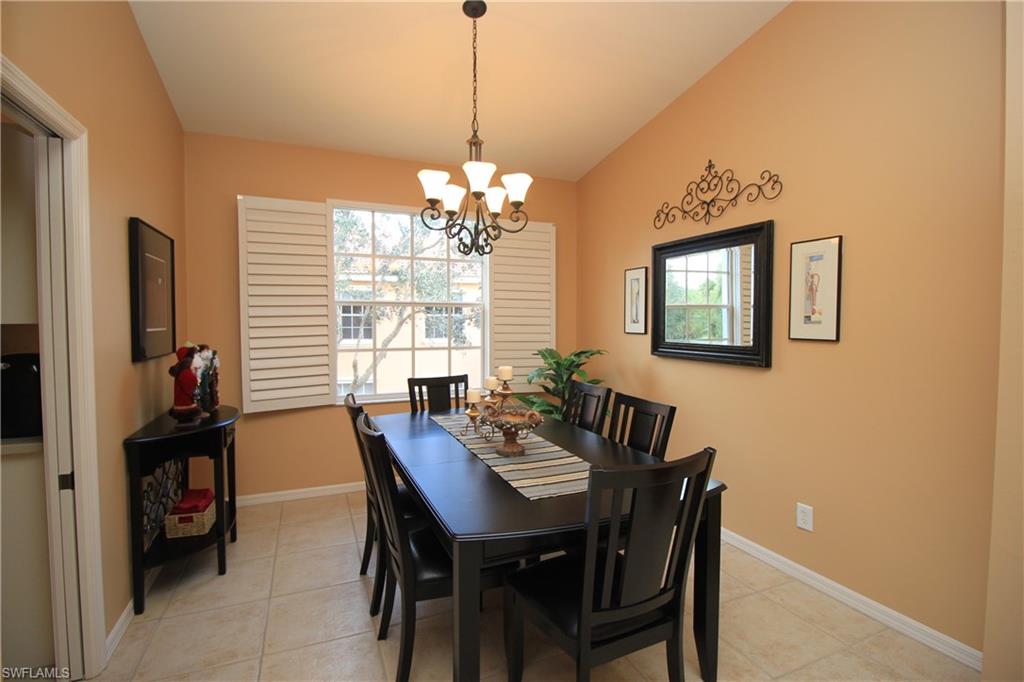 GRAND CYPRESS I - Residential