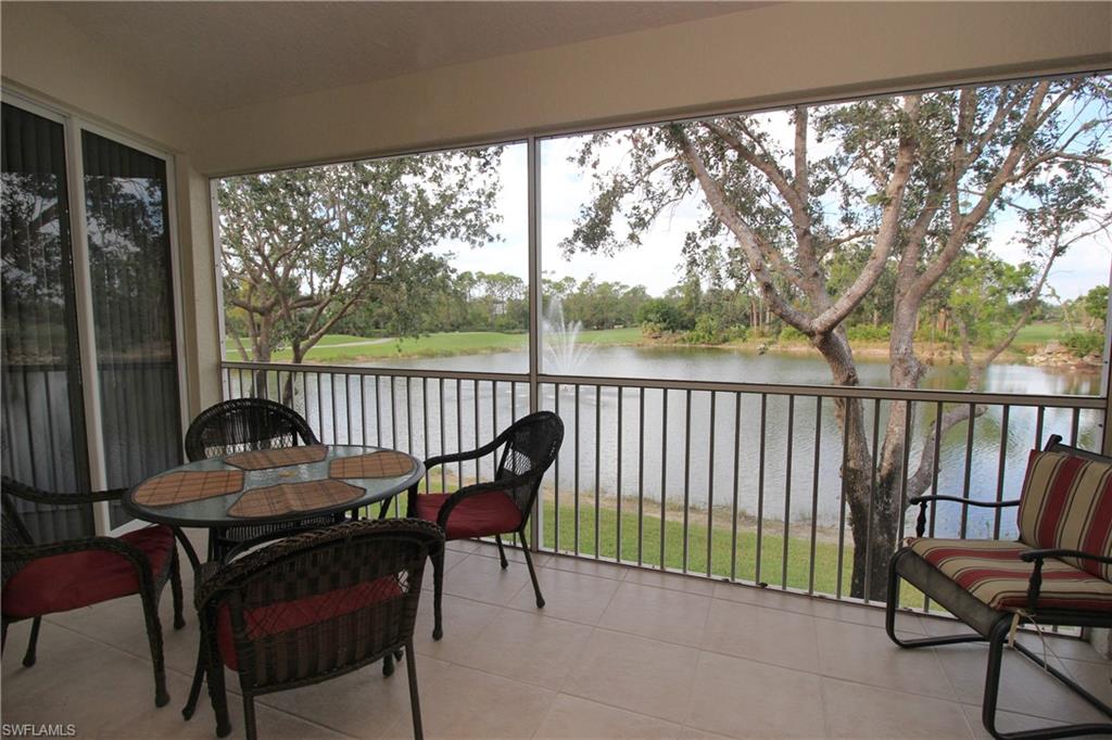 GRAND CYPRESS I - Residential