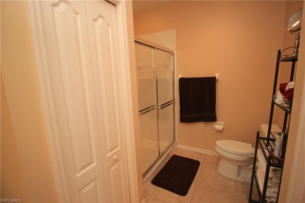 GRAND CYPRESS I - Residential