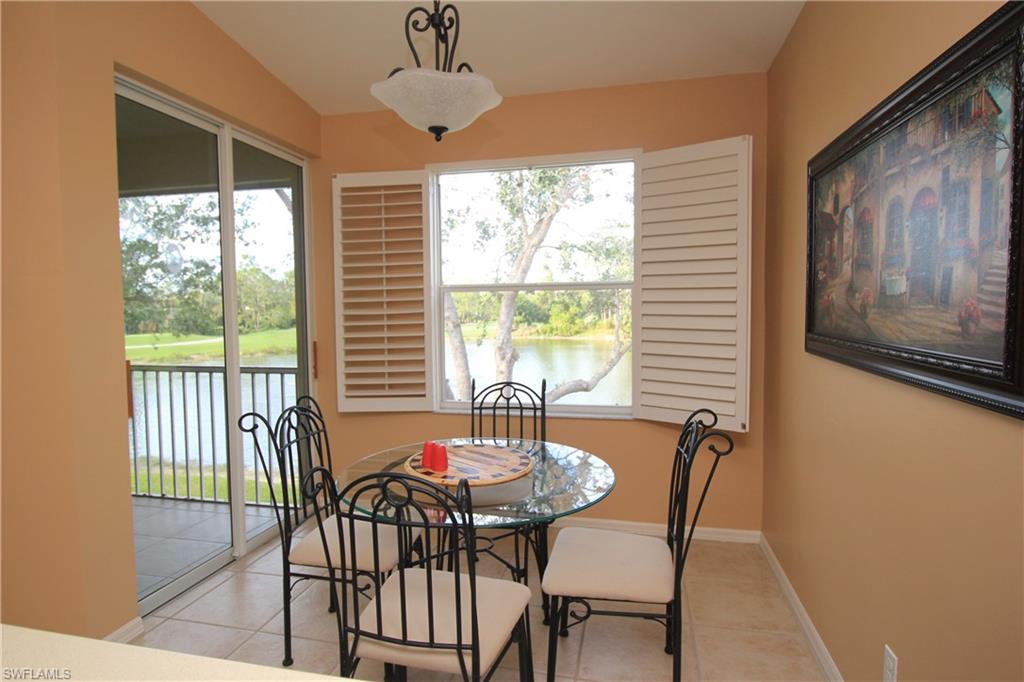 GRAND CYPRESS I - Residential