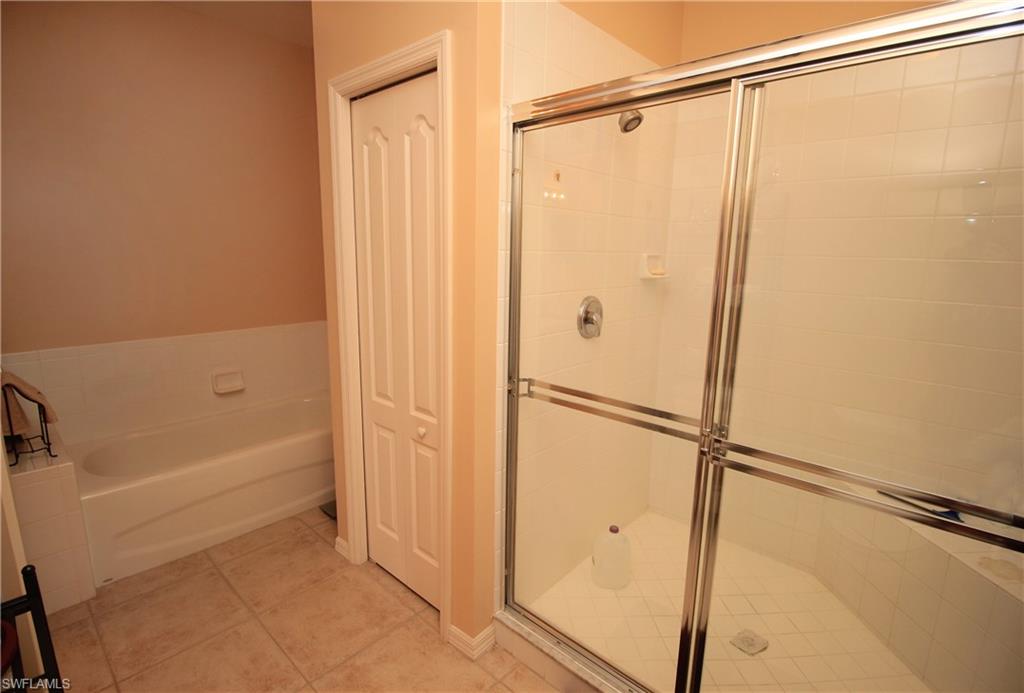 GRAND CYPRESS I - Residential