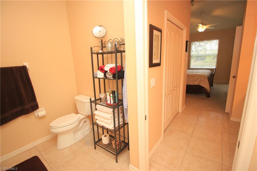 GRAND CYPRESS I - Residential