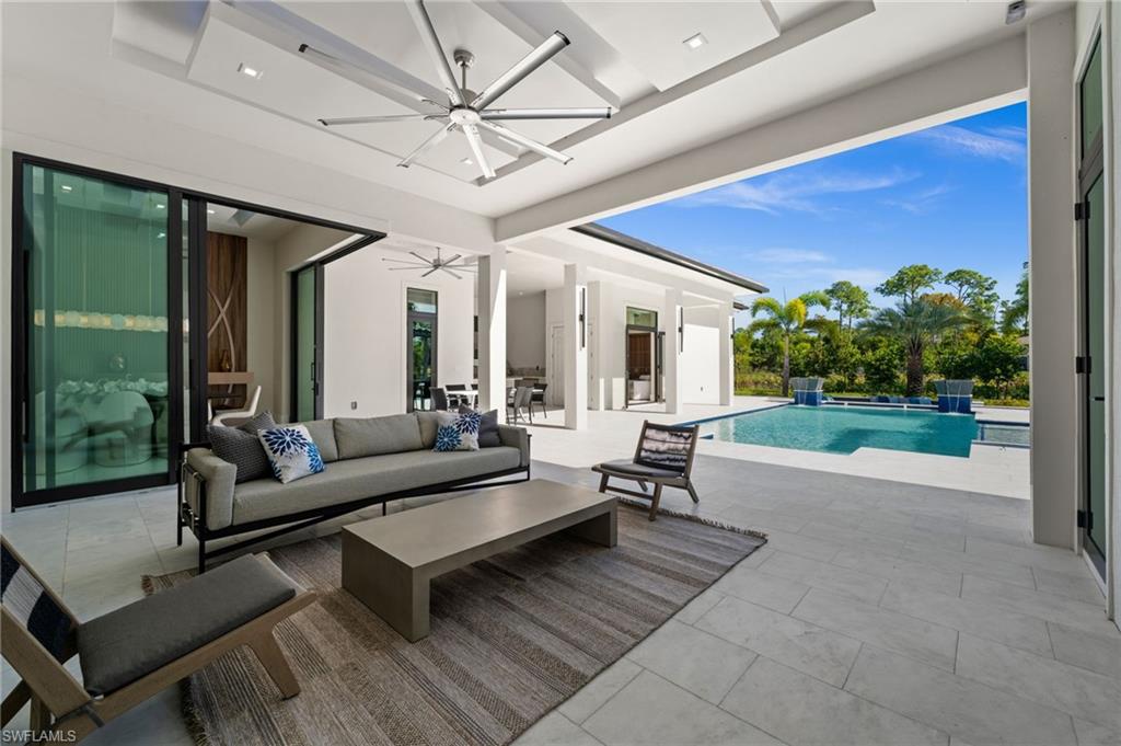 OAKES ESTATES - Residential